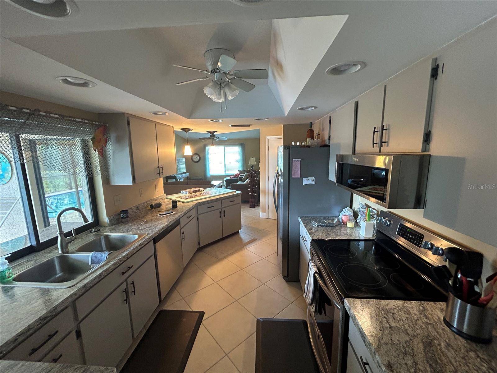 Punta Gorda, FL 33983,2331 BREMEN CT