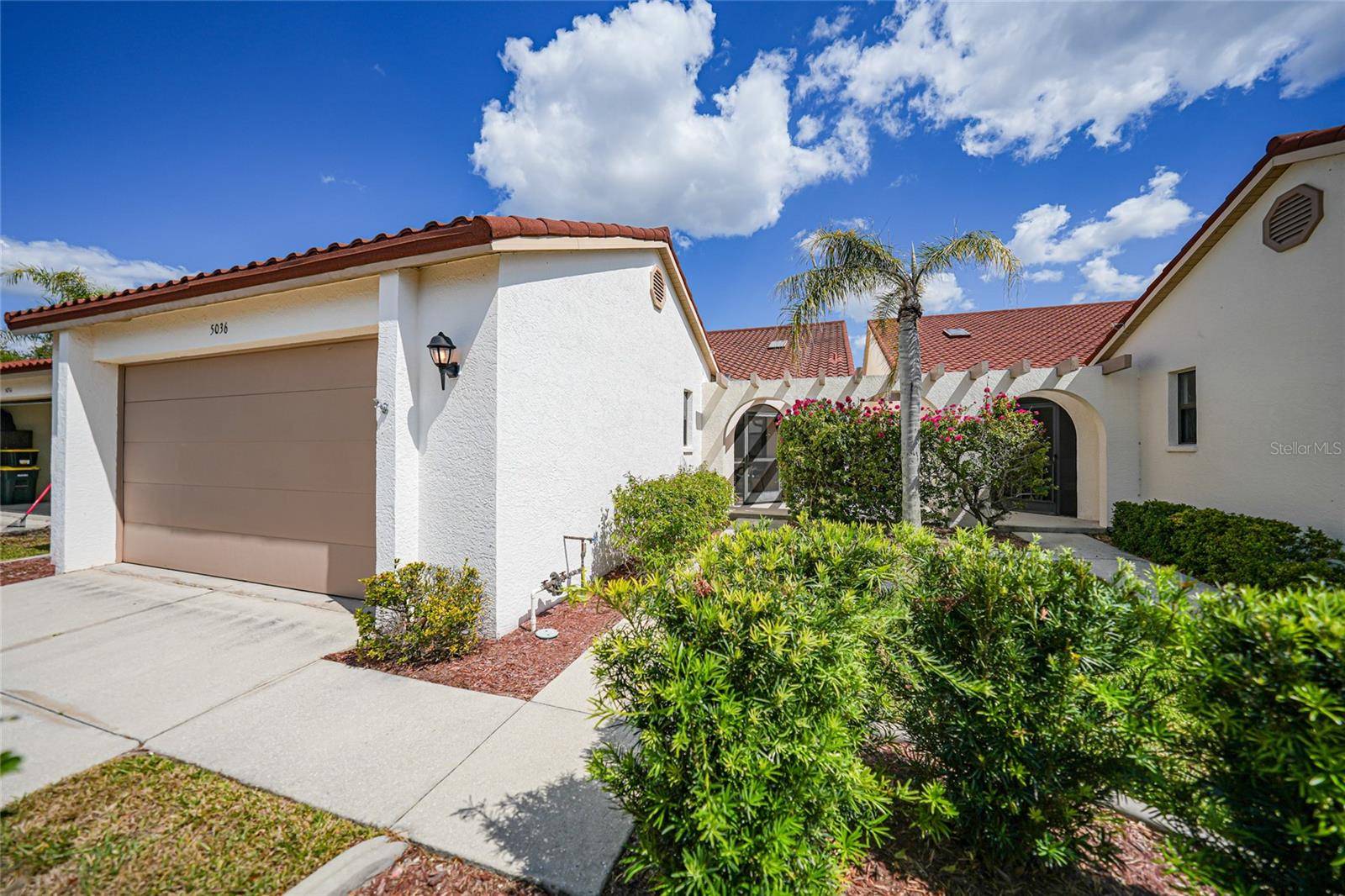 Punta Gorda, FL 33950,5036 SAN ROCCO CT