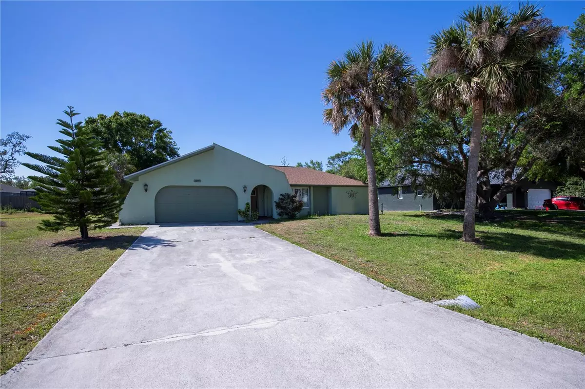 Punta Gorda, FL 33980,23051 ELMIRA BLVD
