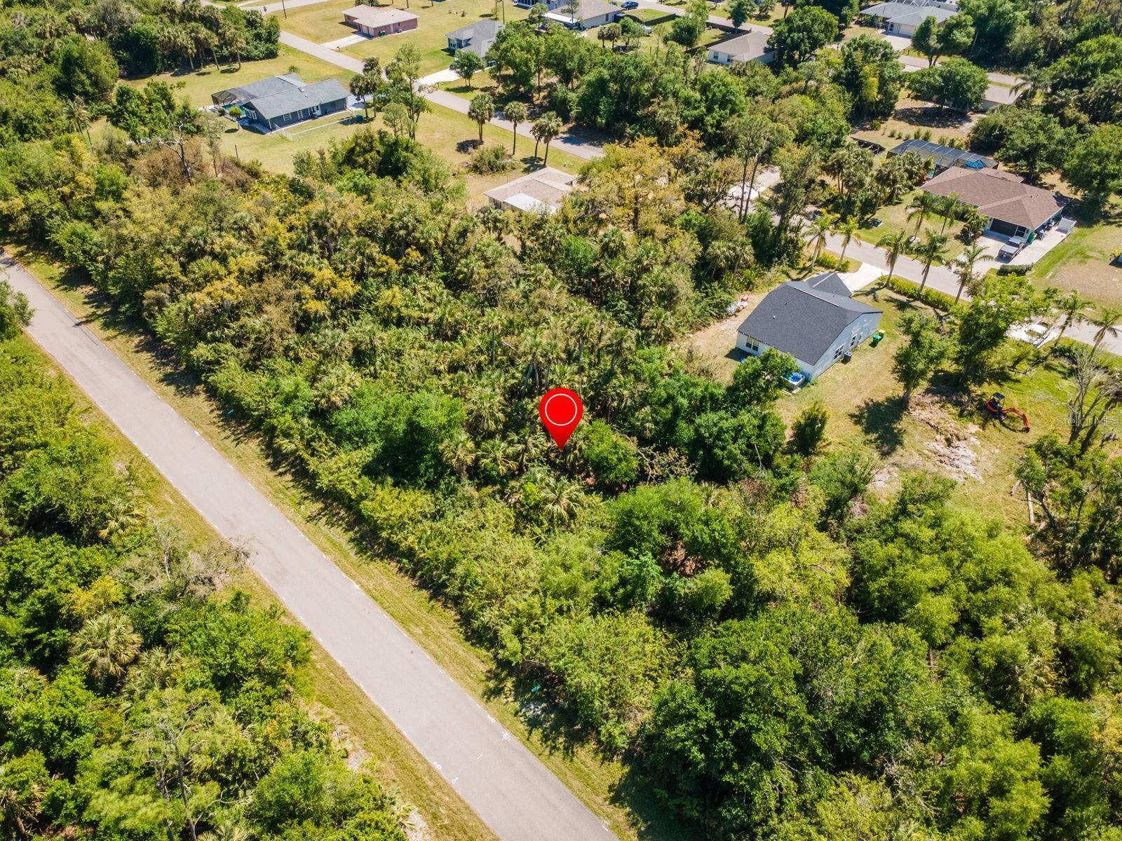 Port Charlotte, FL 33952,22471 MOROCCO AVE