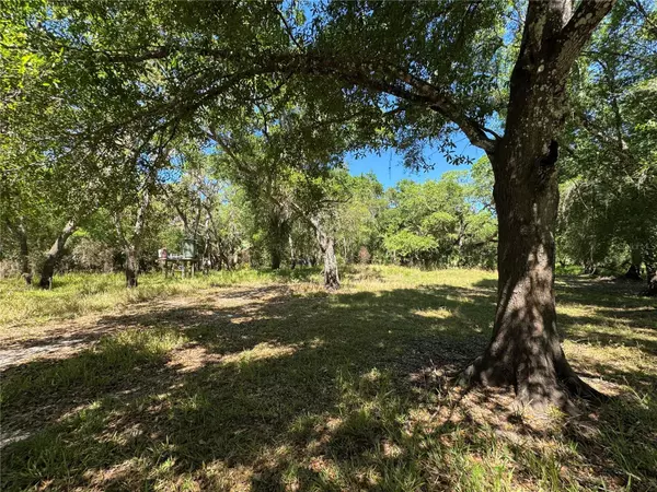 Arcadia, FL 34266,1284 NE RIVER MILL DR