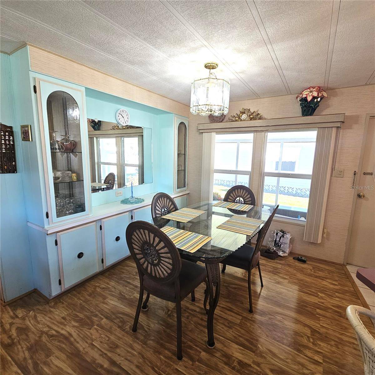 North Port, FL 34287,715 FAIRMOUNT DR