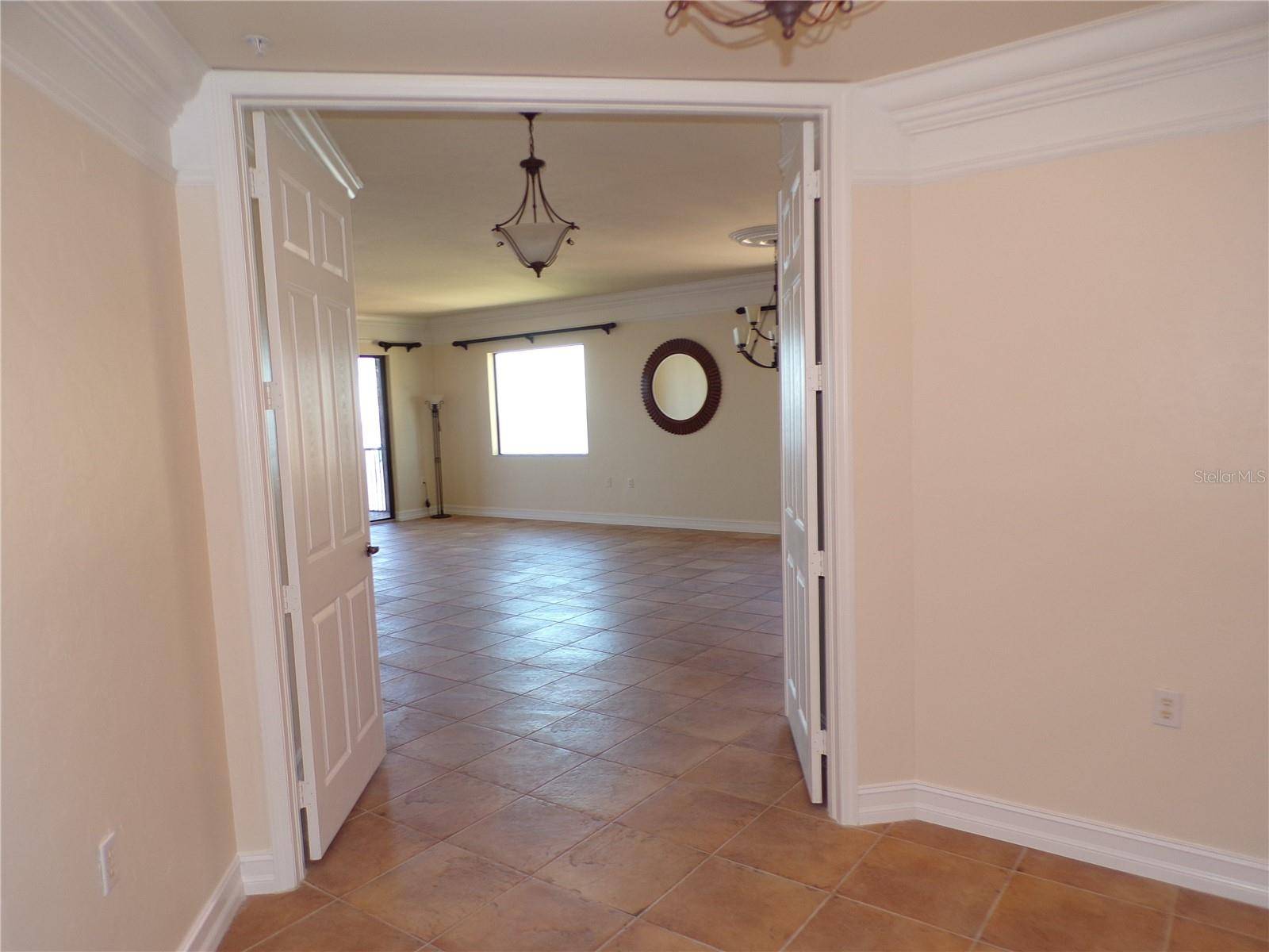 Punta Gorda, FL 33950,87 VIVANTE BLVD #8746
