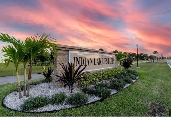 Indian Lake Estates, FL 33855,0 INDIAN LAKE DR