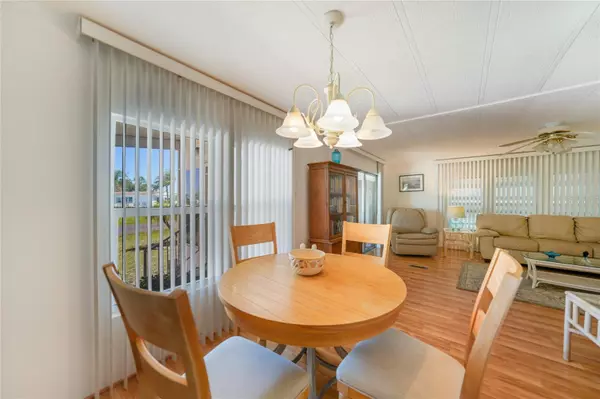 Englewood, FL 34224,1319 SANDERLING DR