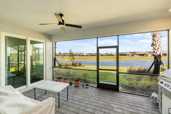 Punta Gorda, FL 33982,15931 SUGAR HILL DR