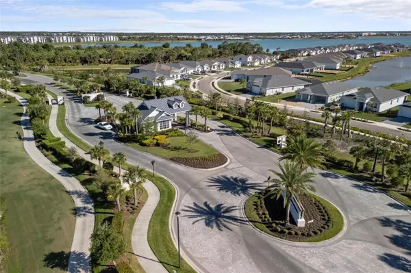 Punta Gorda, FL 33982,15931 SUGAR HILL DR