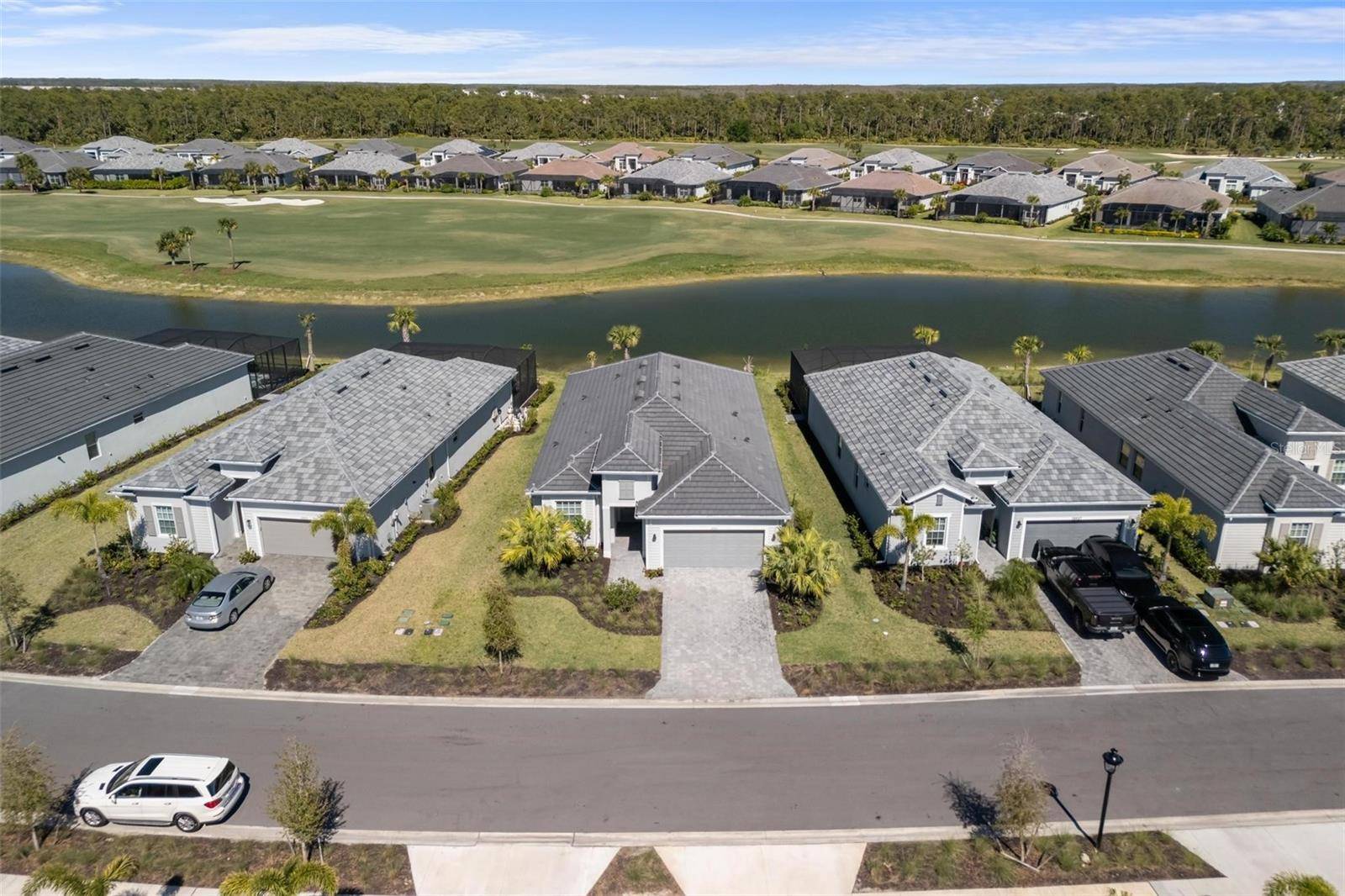 15931 SUGAR HILL DR, Punta Gorda, FL 33982