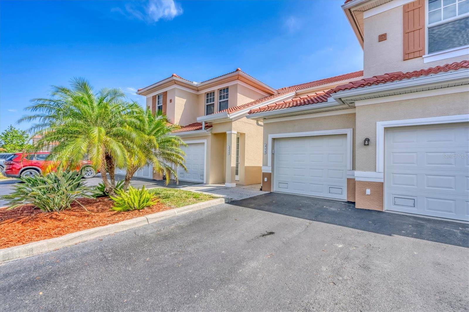 Punta Gorda, FL 33950,240 W END DR #312