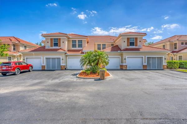 240 W END DR #312, Punta Gorda, FL 33950