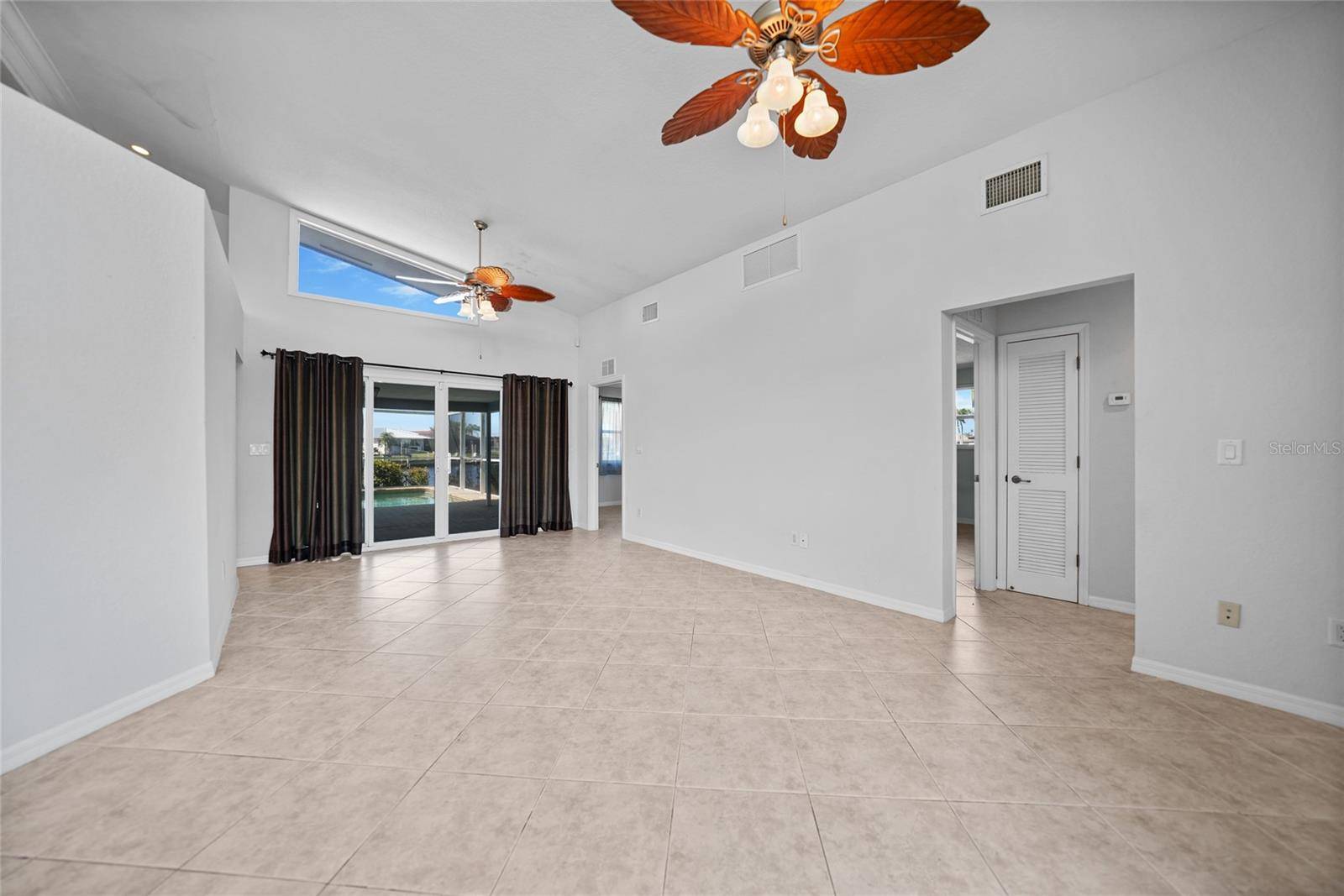 Punta Gorda, FL 33950,955 DON JUAN CT