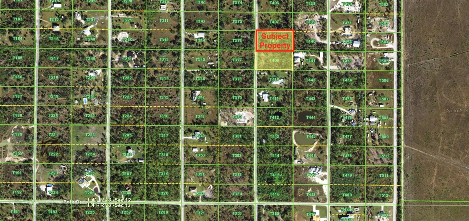 Punta Gorda, FL 33982,7392 ACORN BLVD