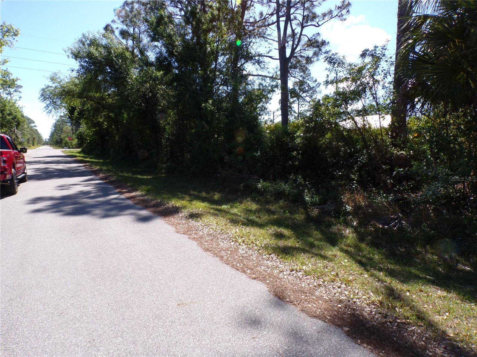 Punta Gorda, FL 33955,26251 HAPSBURG RD