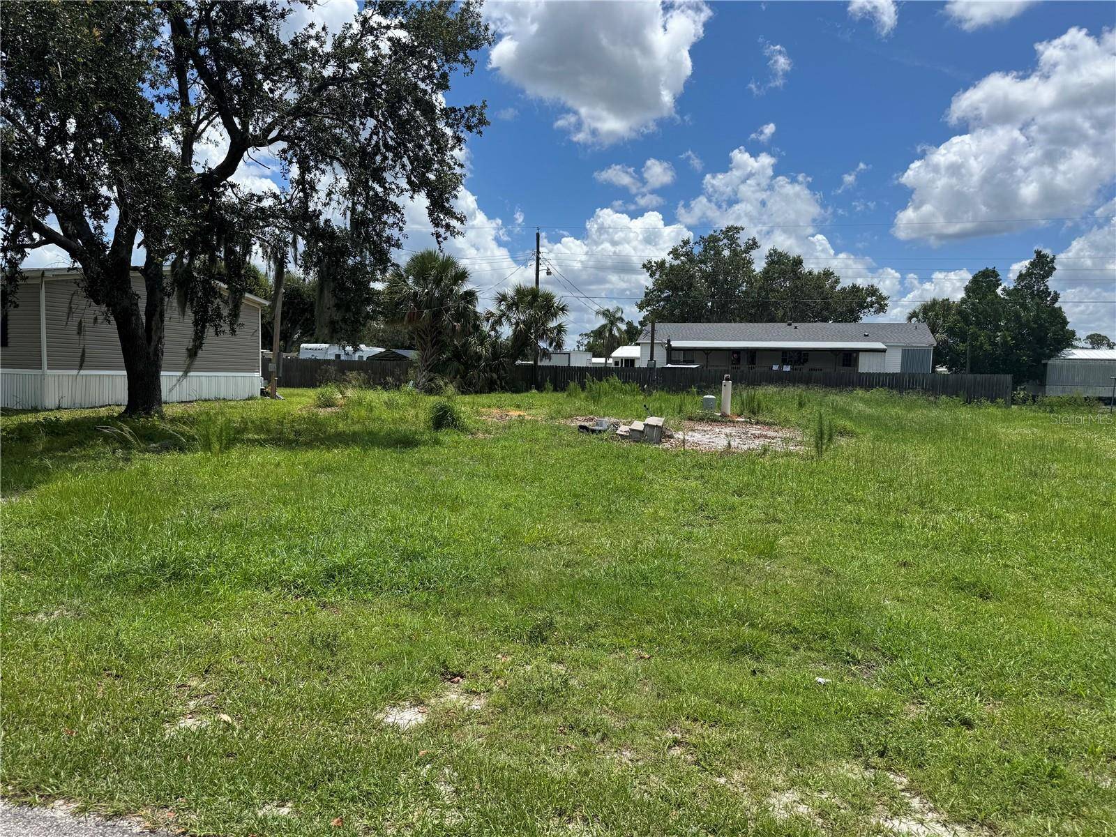 9308 MANDY ST, Punta Gorda, FL 33982