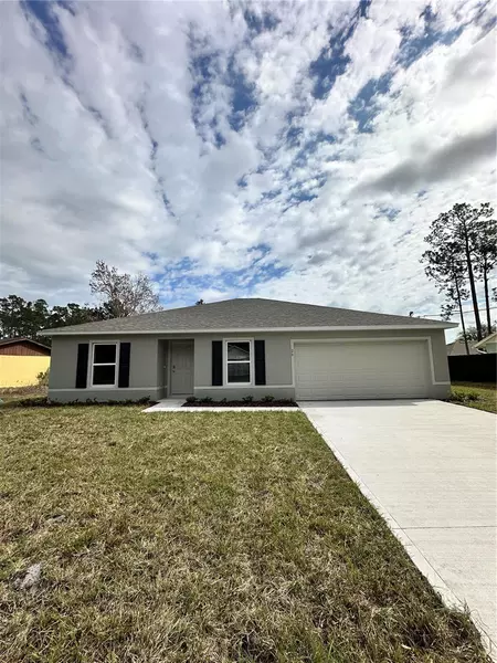 26 BRICE LN, Palm Coast, FL 32164