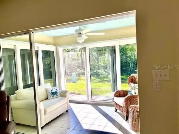 Punta Gorda, FL 33955,426 GASPAR KEY LN