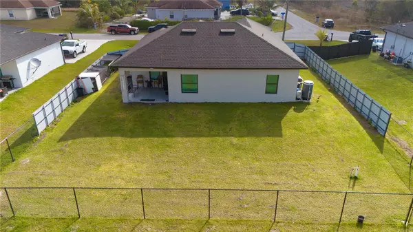 Lehigh Acres, FL 33974,1162 HELEN AVE S