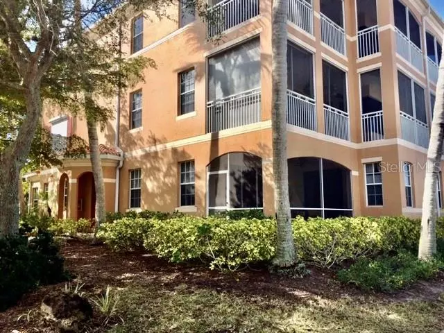 Punta Gorda, FL 33955,3485 SUNSET KEY CIR #101