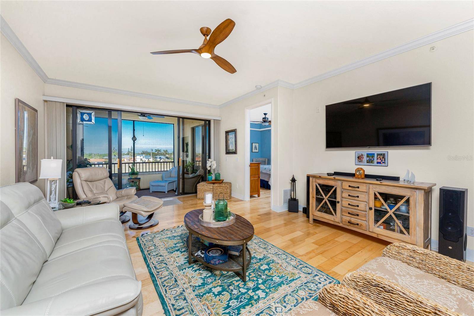 Punta Gorda, FL 33950,1340 ROCK DOVE CT #132
