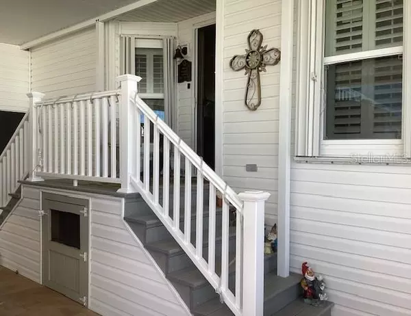 Punta Gorda, FL 33950,48 AMSTERDAM AVE