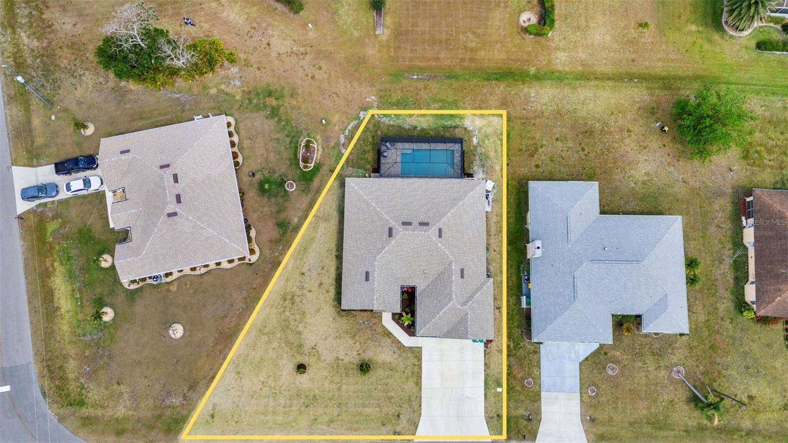 Punta Gorda, FL 33983,474 RIO DE JANEIRO AVE
