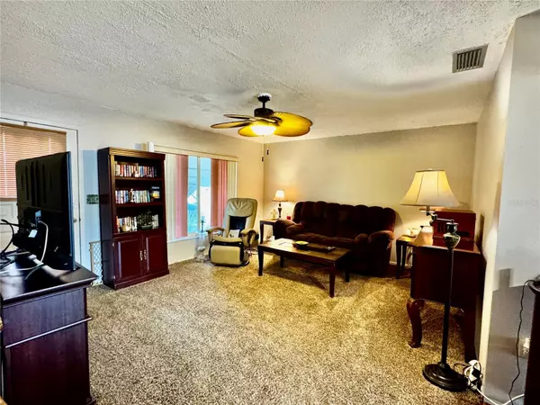 Port Charlotte, FL 33948,1148 BARBOUR AVE