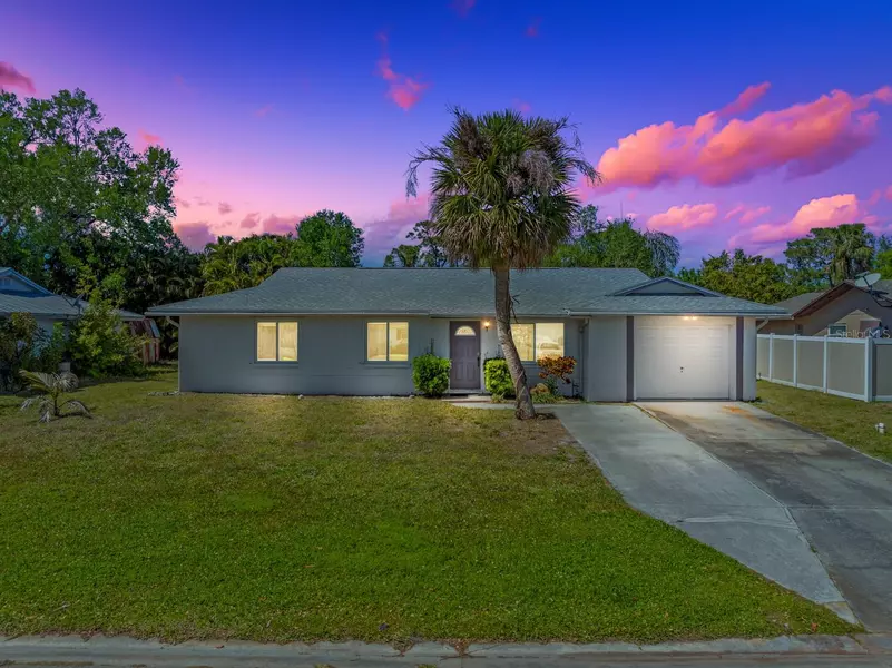 1397 TORREYA CIR, North Fort Myers, FL 33917