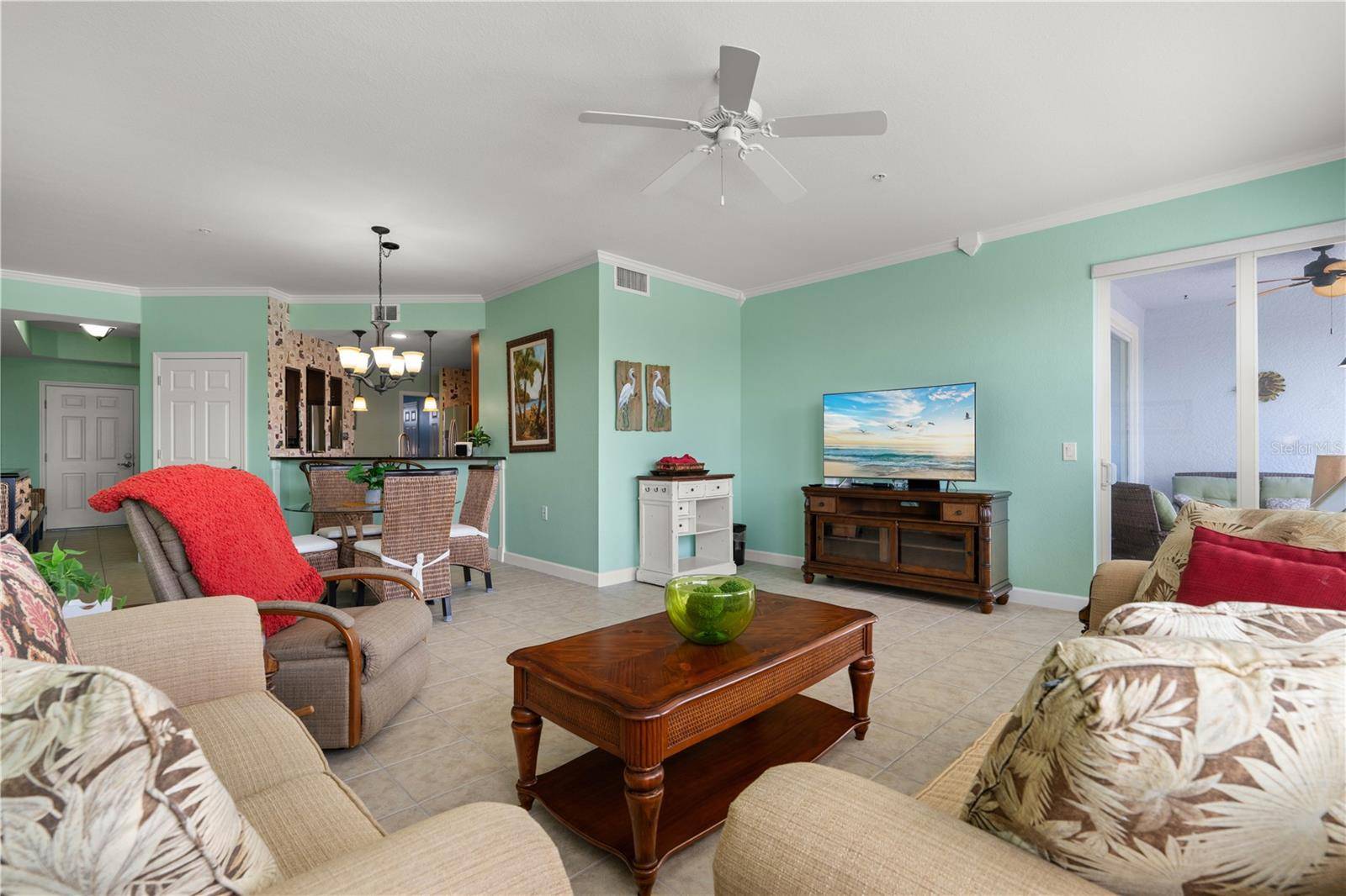 Punta Gorda, FL 33950,2001 BAL HARBOR BLVD #2312