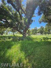 Cape Coral, FL 33993,1734 NW 24TH PL