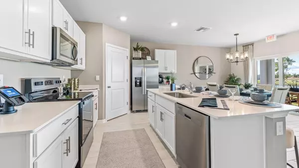 Punta Gorda, FL 33950,9510 TURTLE GRASS CIR