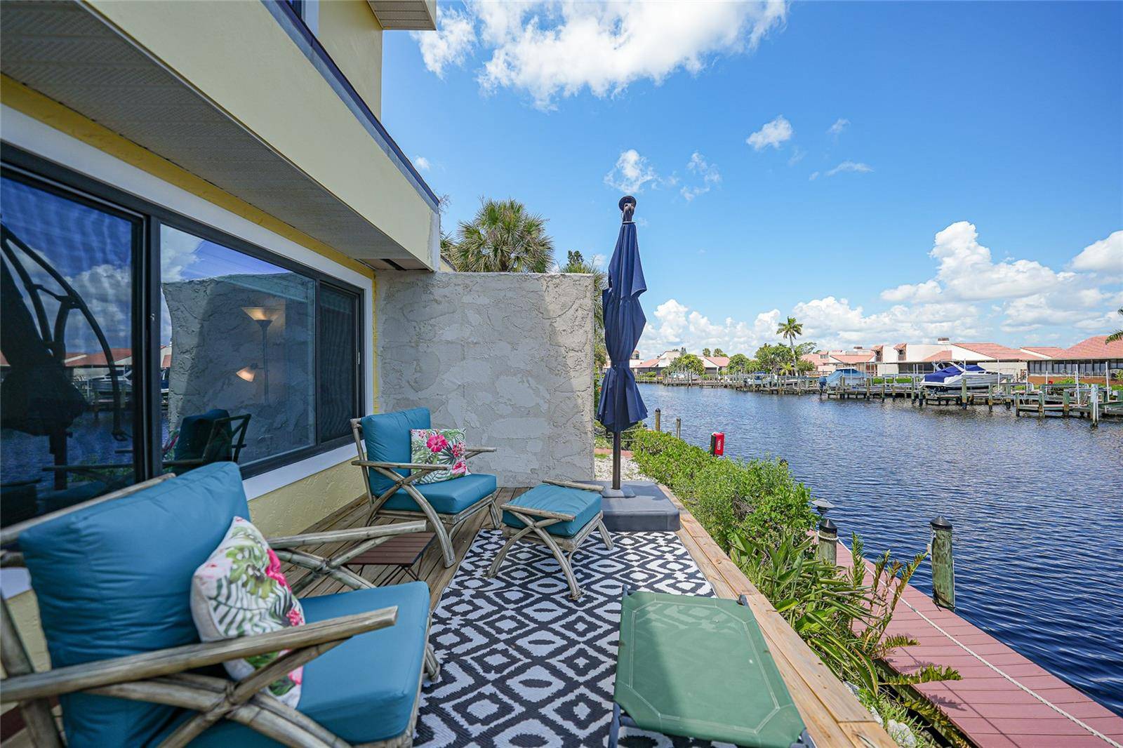 Punta Gorda, FL 33950,25188 MARION AVE #1033