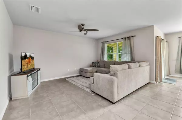 Punta Gorda, FL 33950,25340 E LENOX CIR