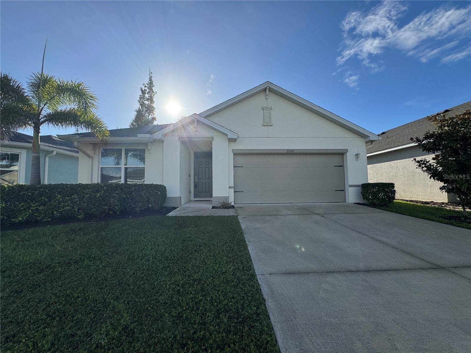 25340 E LENOX CIR, Punta Gorda, FL 33950