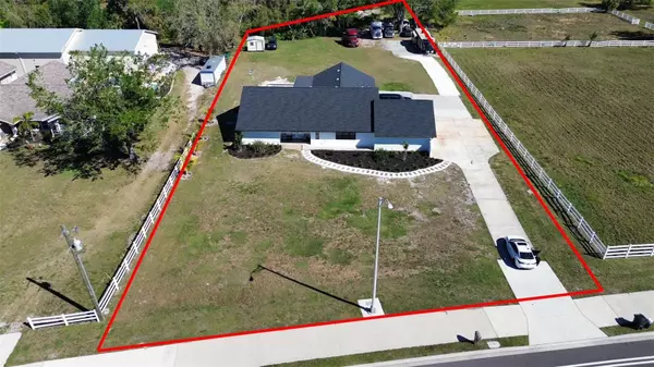 Bradenton, FL 34203,5705 44TH AVE E