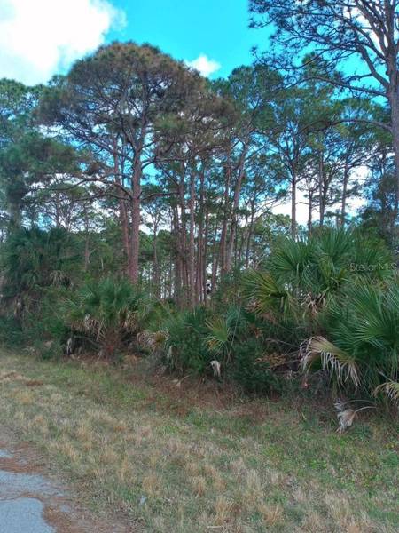 12147 KRAFT AVE, Port Charlotte, FL 33953