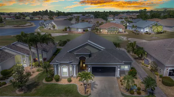 24260 WESTGATE BLVD, Port Charlotte, FL 33980