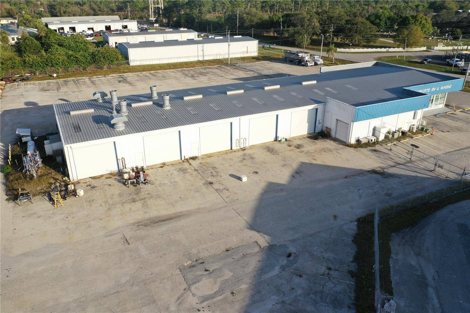 Punta Gorda, FL 33980,23180 HARPER AVE