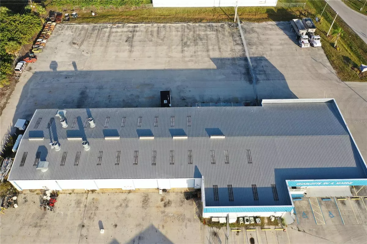 Punta Gorda, FL 33980,23180 HARPER AVE