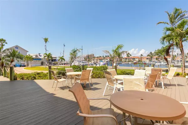 Punta Gorda, FL 33955,3160 MATECUMBE KEY RD #233