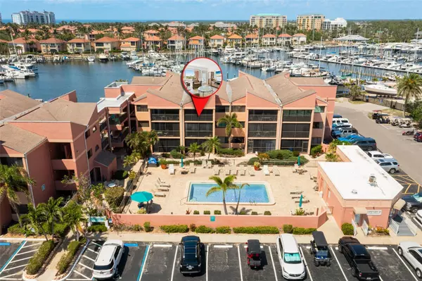 Punta Gorda, FL 33955,3160 MATECUMBE KEY RD #233