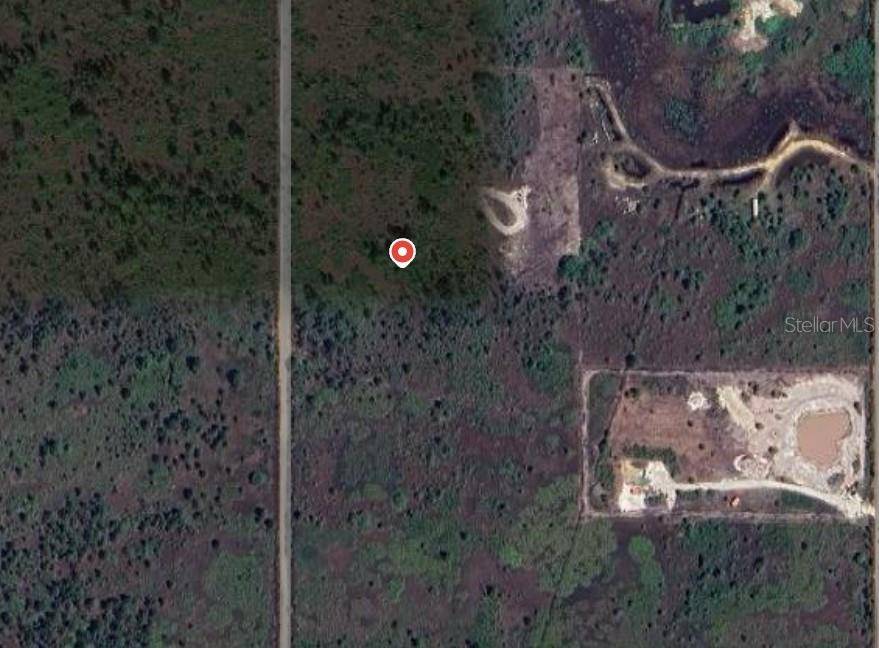 Punta Gorda, FL 33982,50638 BERMONT RD