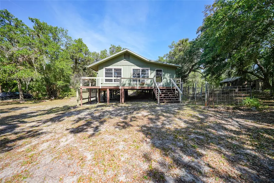 1144 NW HODENT RD, Arcadia, FL 34266