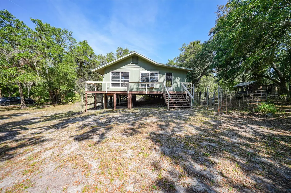 Arcadia, FL 34266,1144 NW HODENT RD