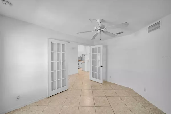 Cape Coral, FL 33909,1317 NE 1ST PL