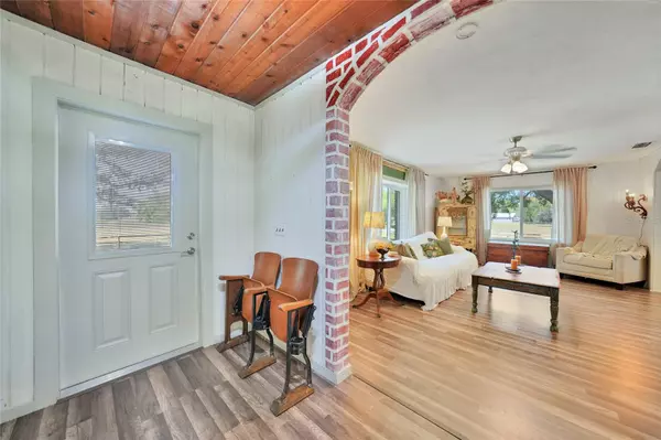 Arcadia, FL 34266,11346 SE SHELFER AVE