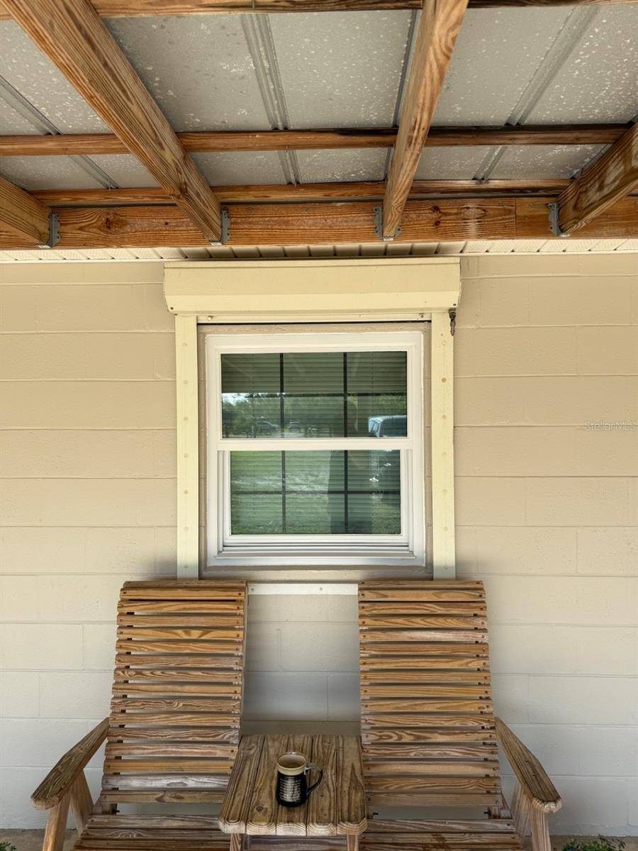 Arcadia, FL 34266,2461 NW GARVIN AVE