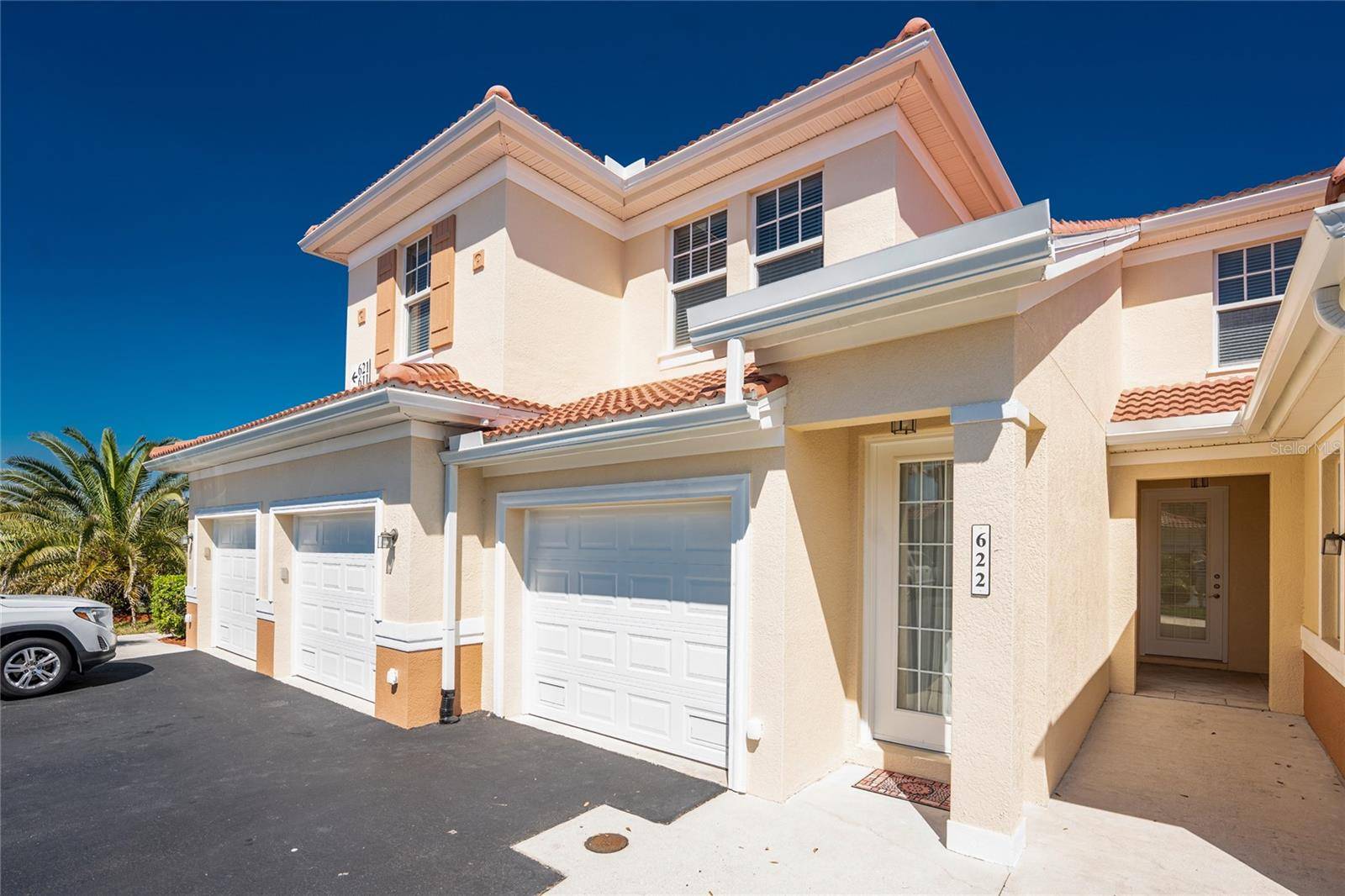 Punta Gorda, FL 33950,240 WEST END DR #622