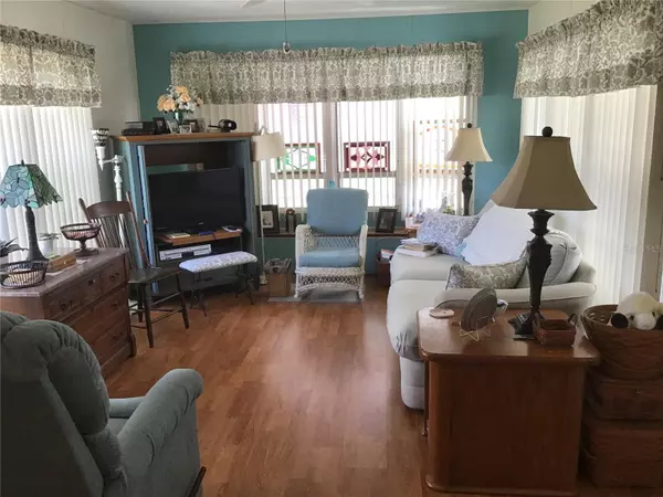 North Port, FL 34287,5048 PALENA BLVD