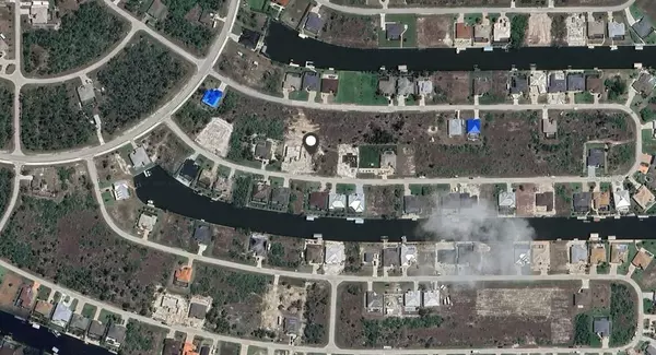 Port Charlotte, FL 33981,15357 TAURUS CIR