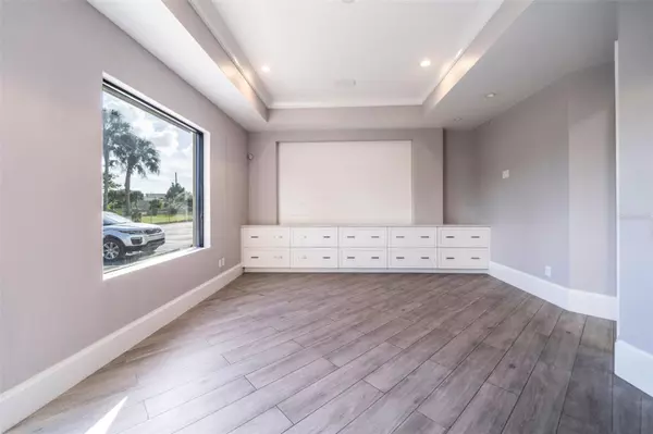Bonita Springs, FL 34135,24551 PRODUCTION CIR #6